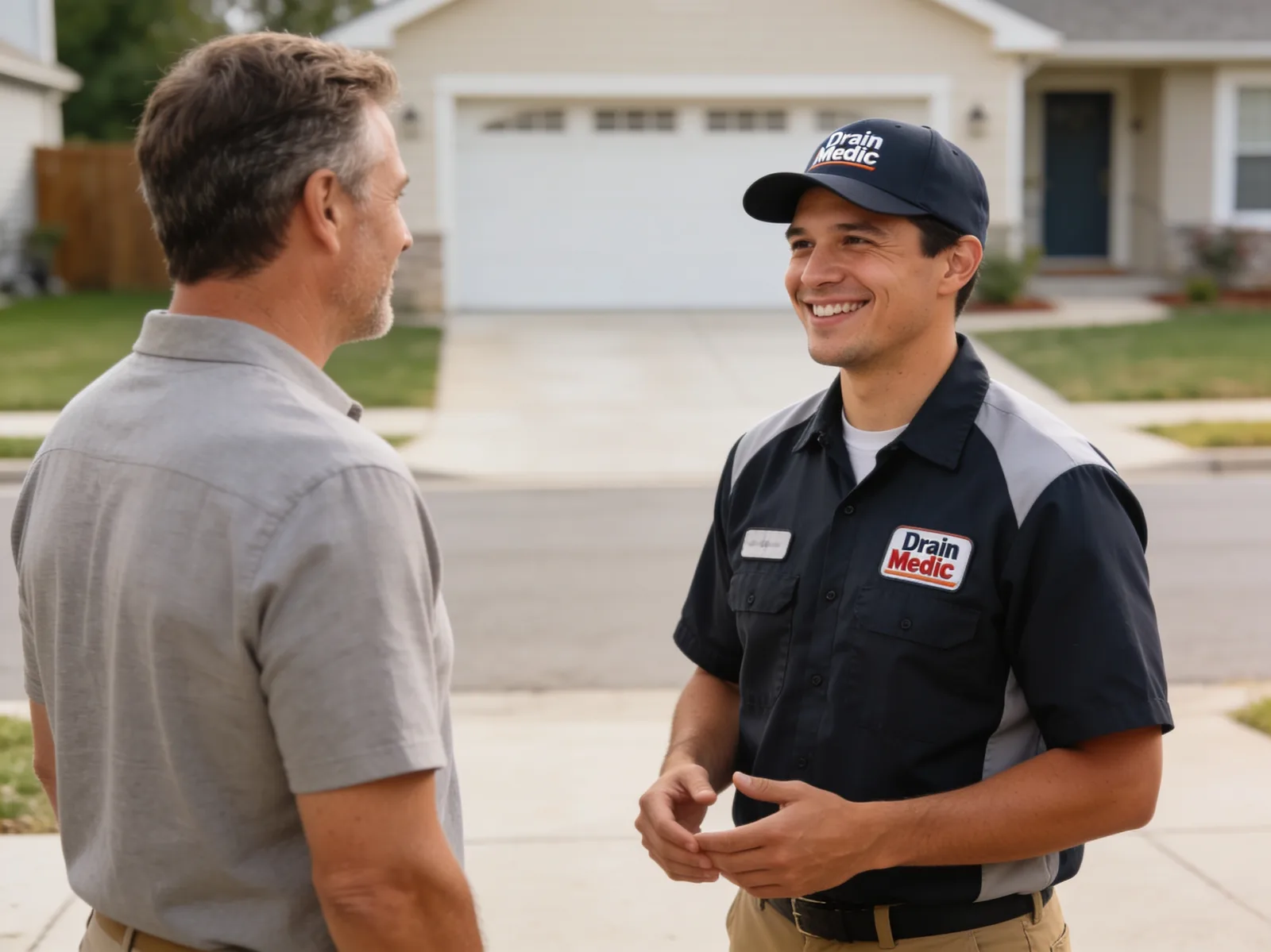 Garbage Disposal Repair Higley, AZ FAQs